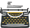 Экслибрис Лучшие книги современности - изображение 8