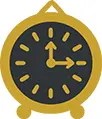 Опыт рисует картину отношений отца и сына вдохновленную любовью к хорошей - фото 11