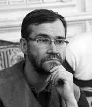 Евгений Степанов поэт прозаик публицист издатель Родился в 1964 году в - фото 11