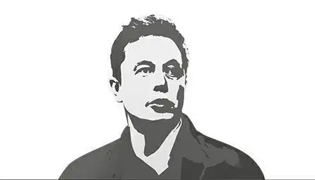 Перевел с английского Павел Самсонов по изданию Randy Kirk The Elon Musk - фото 1