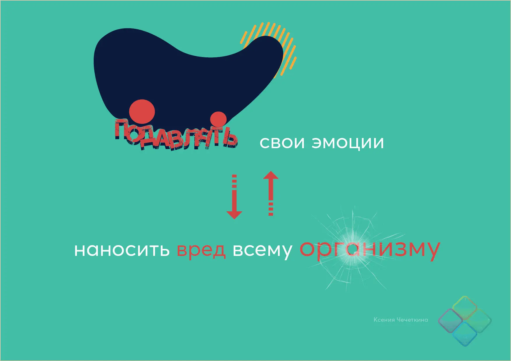 О чувстве стыда Вам знакомо это чувство Когда хочется провалиться ск - фото 9