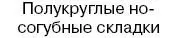 Психология обмана Инструкция для манипуляторов - фото 27