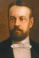 С Ю Витте 18491915 Председатель Совета министров Почетный гражданин г - фото 4