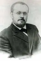 Н Д Чечулин 18631927 Известный историк членкорреспондент Российской - фото 6