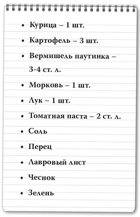 Курицу промываем тщательно снимаем кожицу так как она в себе накапливает все - фото 160