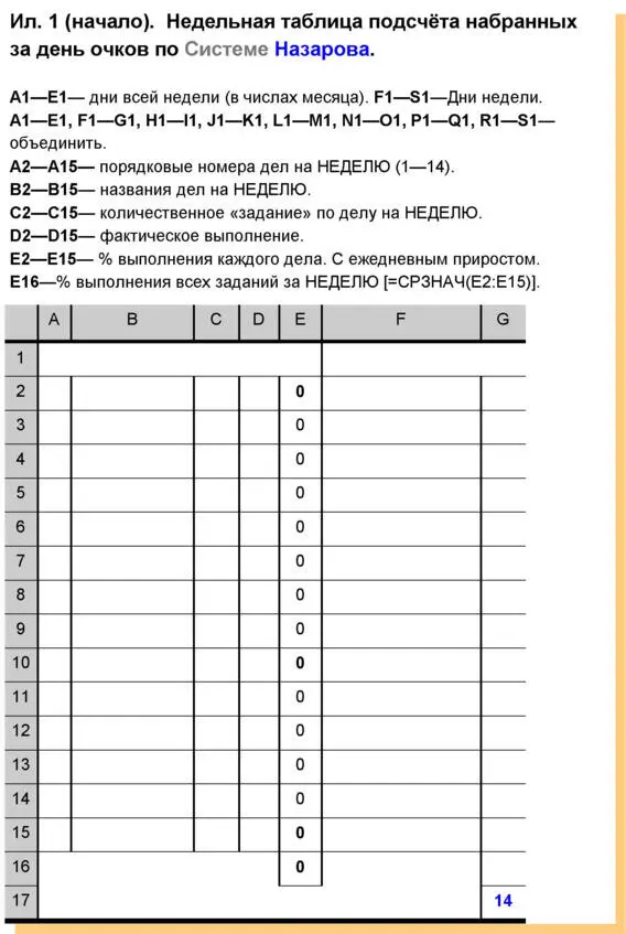 Далее Ил 1 продолжение 9 I16 - фото 1