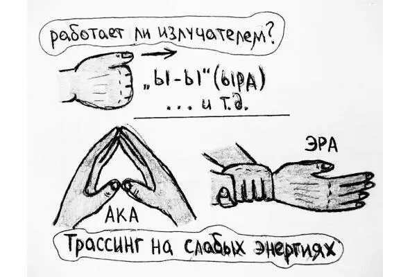 рисунок 1 рисунок 2 рисунок 3 - фото 1