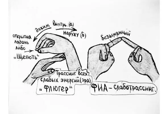 рисунок 17 рисунок 18 рисунок 19 - фото 17