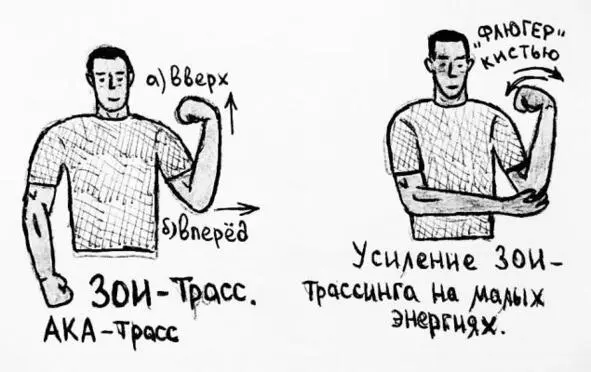 рисунок 21 рисунок 22 рисунок 23 - фото 21