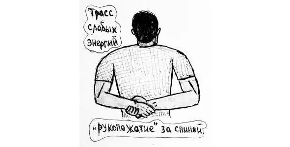 рисунок 25 рисунок 26 рисунок 27 - фото 25