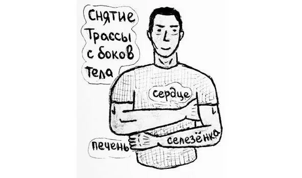 рисунок 29 рисунок 30 рисунок 31 - фото 29