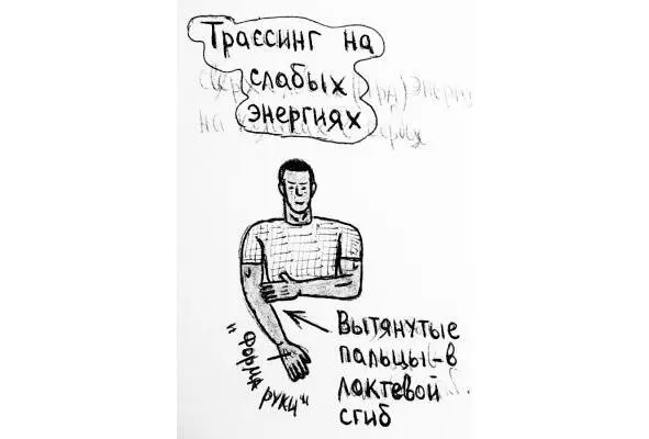рисунок 9 рисунок 10 рисунок 11 - фото 9