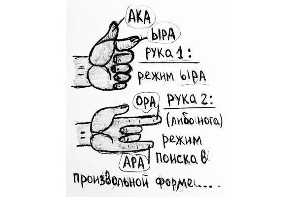 рисунок 10 рисунок 11 рисунок 12 Дыхание - фото 10