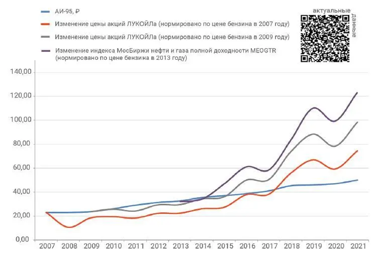 Богатый не тот у кого много денег а тот кому хватает Народная мудрость - фото 22