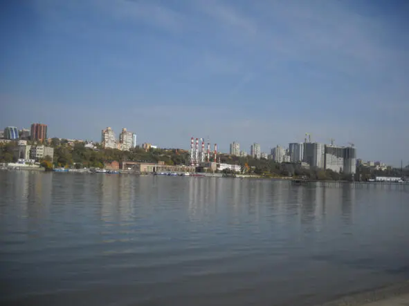 ГЛАВА 9 Я написала рассказ В поисках новой подработки я решила попробовать - фото 1