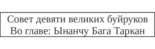 Мақалалар жинағы - фото 2