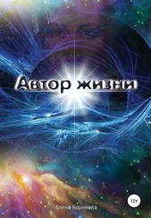 Елена Корнеева - Автор жизни