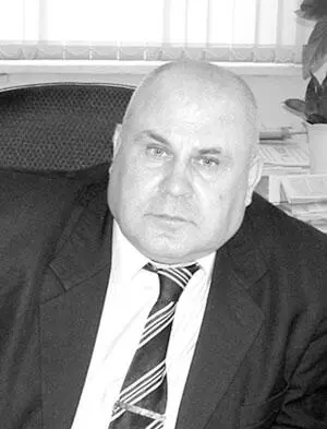 Что там что тут в принципе одни и те же люди Я имею в виду что Татарский - фото 6