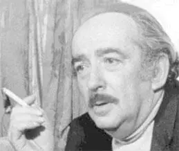 Александр Галич Быть бы мне поспокойней Не казаться а быть так начал - фото 37