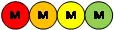 Мифологемы Том 1 Громовержец и Змей - изображение 6