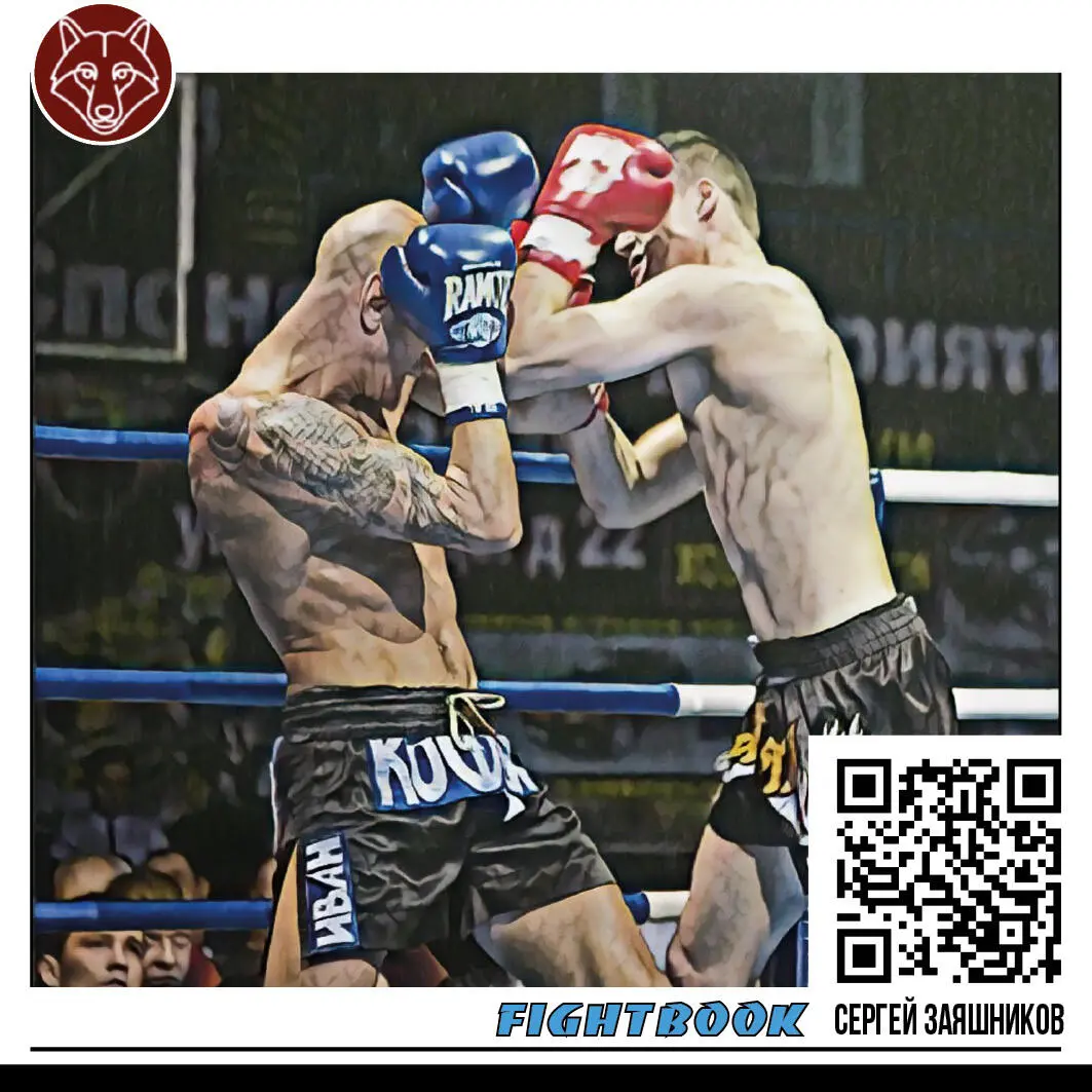 Front elbow strike Прямой удар локтем Смотреть плейлист на YouTubecom - фото 42