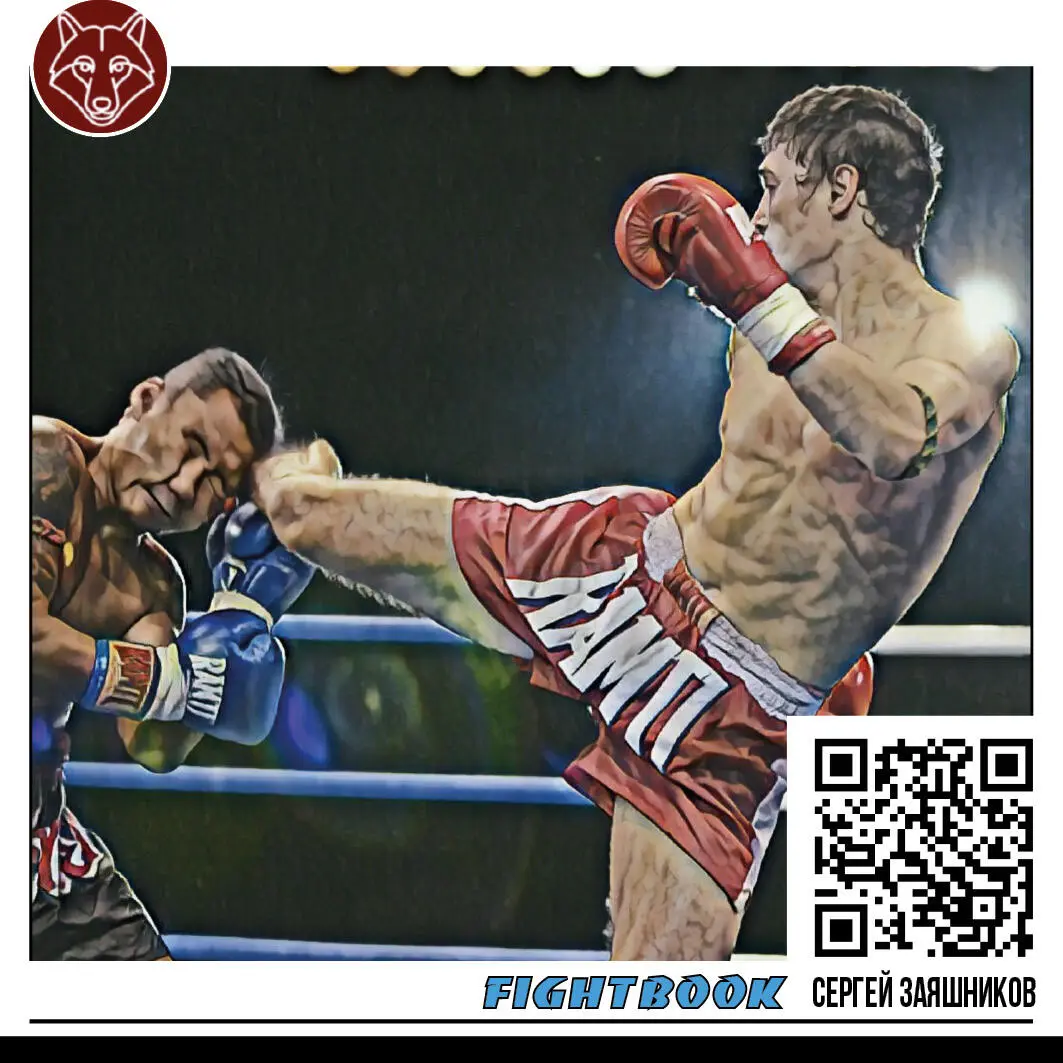 Left middle pushkick Прямой удар левой ногой в корпус тип Смотреть плейлист - фото 8
