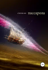 Стелла Ко - Пассарола