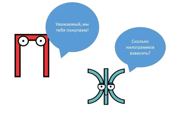 Управляй и властвуй Сейчас у Ж как правило нет прямого доступа к Н хотя - фото 15