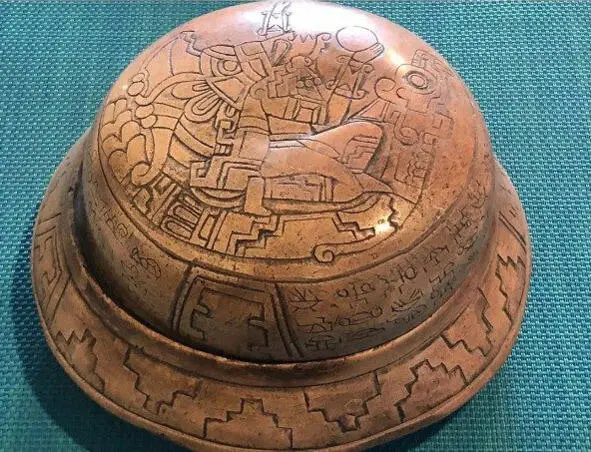 Рис 1 На рис 2 восемь космонавтов разместились в комическом аппарате - фото 1