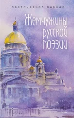 Array Сборник - Жемчужины русской поэзии