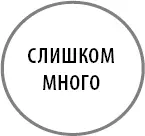 Перекармливание Мне трудно научить Чарли заботиться о своих игрушках - фото 4