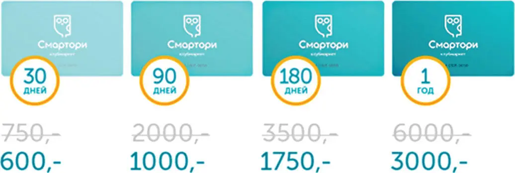 У компании есть долгосрочная стратегия развития данной бизнесмодели - фото 28