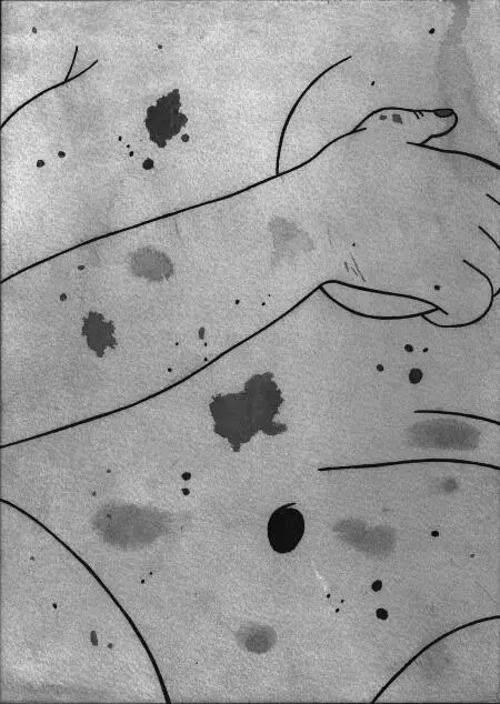 П План Главное чтобы был план Вот у Павла чтото такое было он на это - фото 28