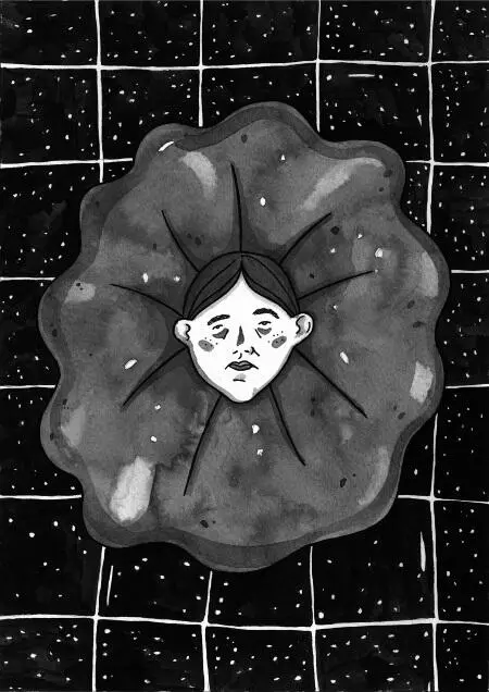 Т Тон Тимур купил штаны и много лет искал к штанам пальто В тон чтобы было к - фото 31