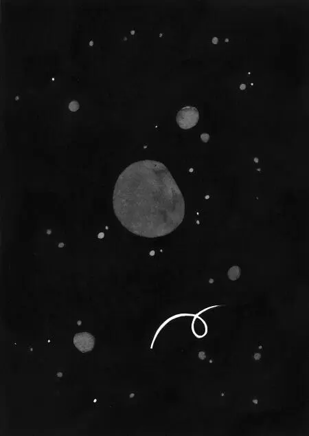 Ф Флот У Федора дедушка был капитан а папа пилот А сам он вырос какойто - фото 33