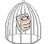 Детские страшилки - изображение 242