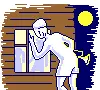 Детские страшилки - изображение 245