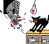 Детские страшилки - изображение 247