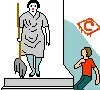 Детские страшилки - изображение 252