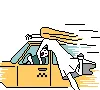 Детские страшилки - изображение 262