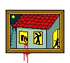 Детские страшилки - изображение 263