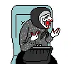 Детские страшилки - изображение 264