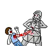 Детские страшилки - изображение 266