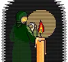 Детские страшилки - изображение 271