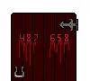 Детские страшилки - изображение 276