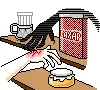 Детские страшилки - изображение 277