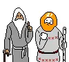 Детские страшилки - изображение 280