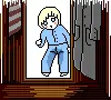 Детские страшилки - изображение 282