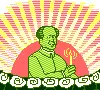 Детские страшилки - изображение 287