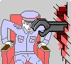 Детские страшилки - изображение 292